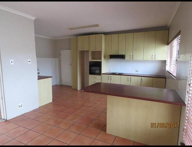 0 BEDROOM PROPERTY TO RENT IN MONTE VISTA